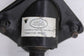 2003-12 Land Rover Range Rover HSE 5.0L Steering Column Intermediate Lower Shaft2