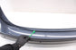 2019-2025 Infiniti QX50 LUXE Rear Bumper Cover 85022-5NA0J 850B2-5NB0J OEM - Alshned Auto Parts