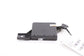 16-19 Toyota Sienna LE AC Air Conditioner Amplifier Control Module 88650-08210 - Alshned Auto Parts