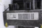 2014-2015 Jeep Grand Cherokee Limited 3.6L 4x4 Power Steering Pump 05154663AB3