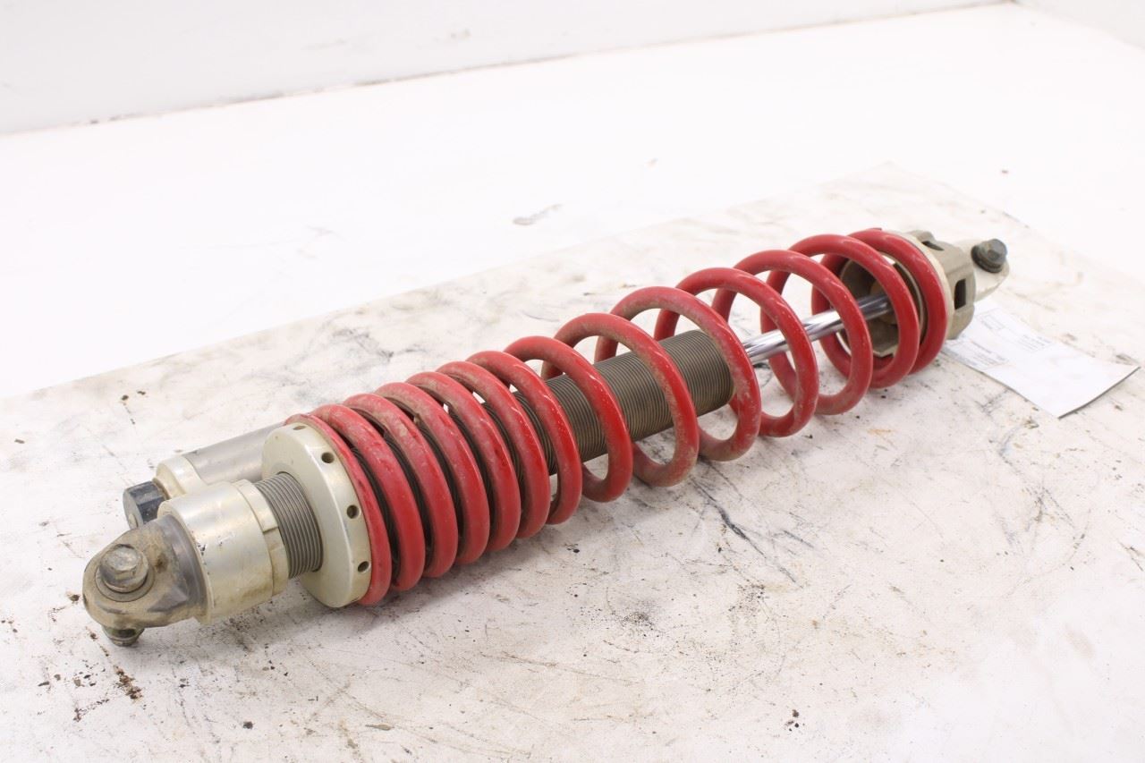 2018 Polaris RZR XP 1000 Front Left Shock Strut Absorber Walker Evans 70448888