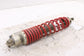 2018 Polaris RZR XP 1000 Front Left Shock Strut Absorber Walker Evans 70448888