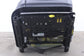 2007-13 BMW X5 xDrive35i 3.0L AWD Front Passenger Right Side Seat Full Complete14