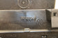 18-19 Volkswagen Atlas S Front Right Passenger Side Dash Trim Bezel w/ Air Vent - Alshned Auto Parts