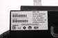 2017-2021 Chrysler Pacifica Limited Video Router Control Module 68227168AM OEM - Alshned Auto Parts