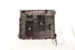 22-24 Ford Expedition MAX XLT 3.5L 4WD Engine Bay Fuse Relay Junction Box *ReaD* - Alshned Auto Parts