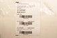 1997-2004 Chevrolet Corvette Front Right Side Door Window Glass 10403190 OEM - Alshned Auto Parts