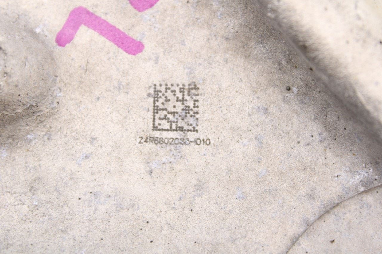 15-22 Jeep Grand Cherokee Limited 4WD Rear Left Side Control Arm Set of 4 *ReaD* - Alshned Auto Parts