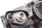 21-24 Honda Odyssey Touring Front Left Driver Side Fog Light Lamp 33950-TEY-Y0112