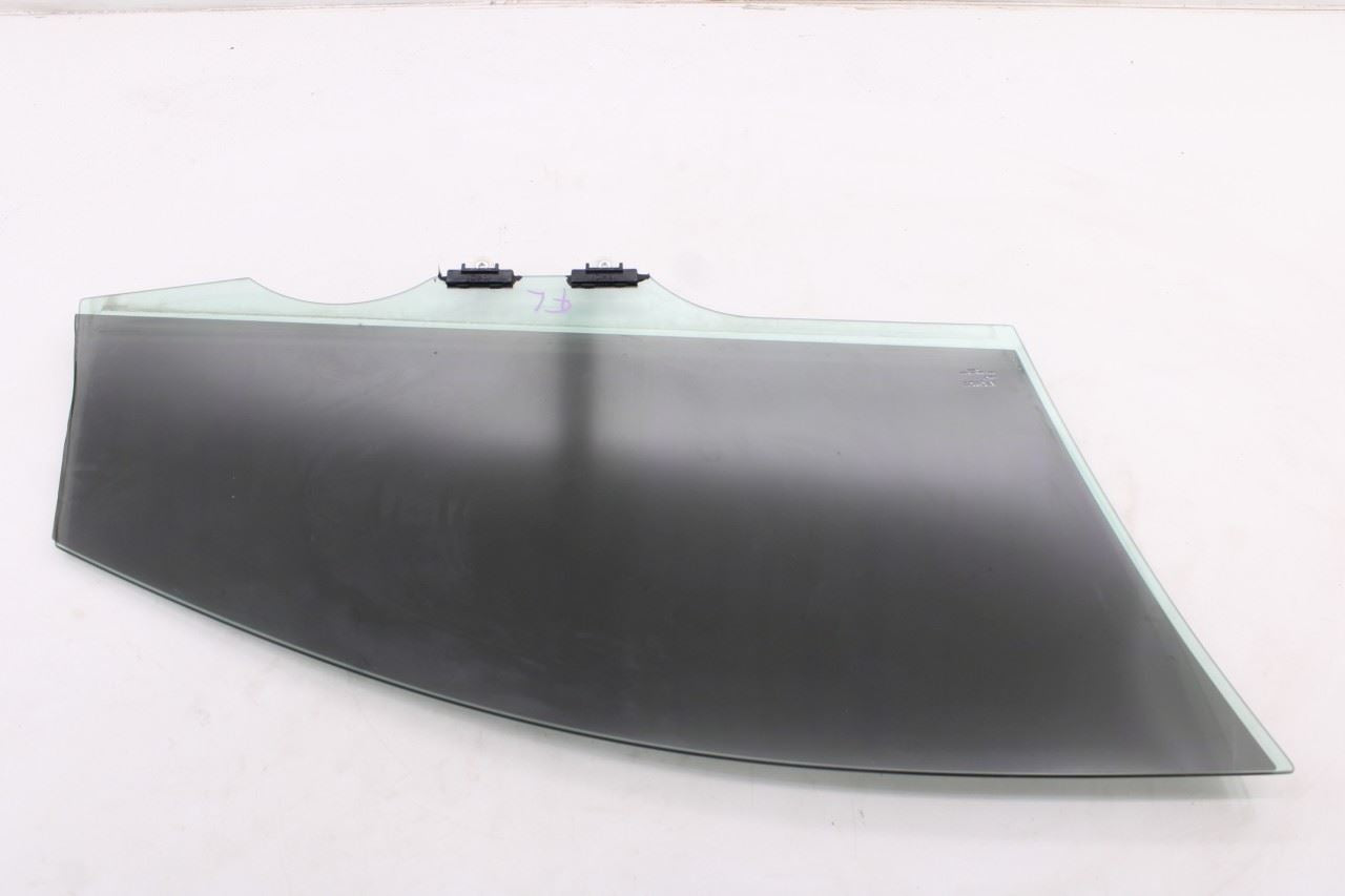 2020-2024 Toyota Corolla LE Front Left Driver Side Door Window Glass 68102-025205