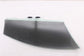 2020-2024 Toyota Corolla LE Front Left Driver Side Door Window Glass 68102-025205