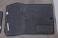 2015-17 Acura TLX Tech 3.5L Front and Rear RH and LH Side Carpet Floor Mats Set8
