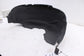 10-12 Land Rover Range Rover HSE Rear Right Side Wheelhouse Liner Splash Shield6