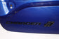 15-23 Dodge Charger GT AWD Rear Trunk Deck Lid Shell Panel w/ Spoiler 68265451AG - Alshned Auto Parts