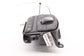 19-25 Infiniti QX50 Luxe 2.0L Front Left Side Dashboard Headlight Control Switch - Alshned Auto Parts