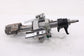 2018-21 Ford Expedition Max XLT 3.5L 4WD Steering Column Assembly FL34-3C529-ER - Alshned Auto Parts