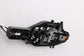 24-26 Ford Explorer Interceptor 3.0L Front Left Side Door Exterior Handle *ReaD* - Alshned Auto Parts