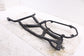14-24 Polaris RZR XP 1000 Front Right Door Frame w/ Lower Door Mount Weld Frame - Alshned Auto Parts