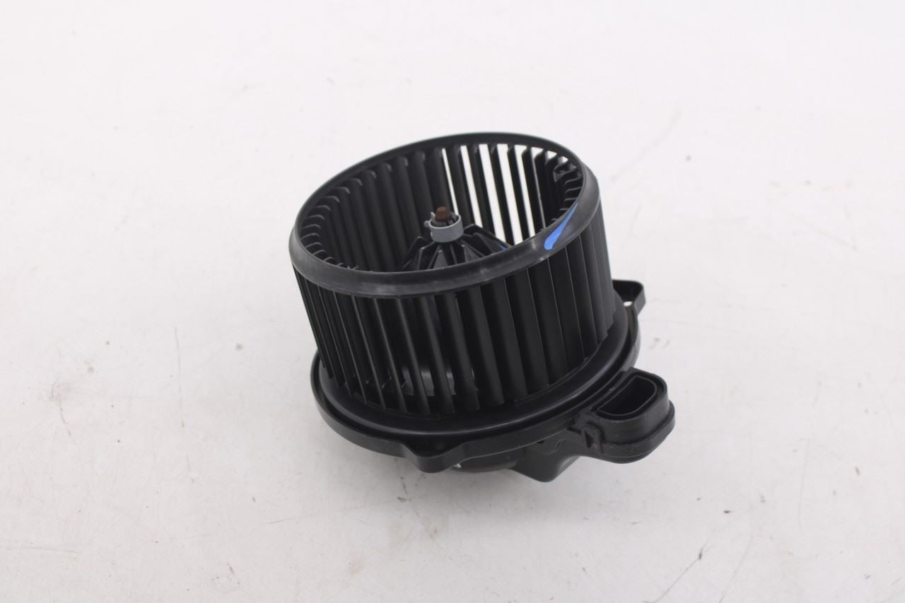 20-22 Hyundai Palisade Limited AWD Front HVAC AC Blower Fan Motor 97113S8000 OEM3