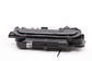 23-25 BMW 430i xDrive Gran Coupe Rear Passenger Right Side Door Exterior Handle - Alshned Auto Parts