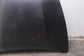 2014-2018 Jeep Cherokee Limited Front Hood Shell Panel 68103664AC OEM *ReaD* - Alshned Auto Parts