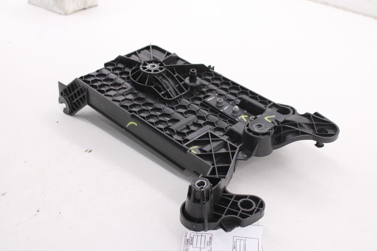 2019-26 Volkswagen Jetta SE 1.5L Battery Holder Tray Support Bracket 5Q0915331K3