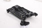 2019-26 Volkswagen Jetta SE 1.5L Battery Holder Tray Support Bracket 5Q0915331K3