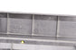 2019-23 Hyundai Santa Fe SEL Right Rocker Skirt Panel Molding 87752-S2000 *ReaD* - Alshned Auto Parts