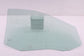 2008-2020 Dodge Grand Caravan GT Front Left Door Window Movable Glass 4894611AB5