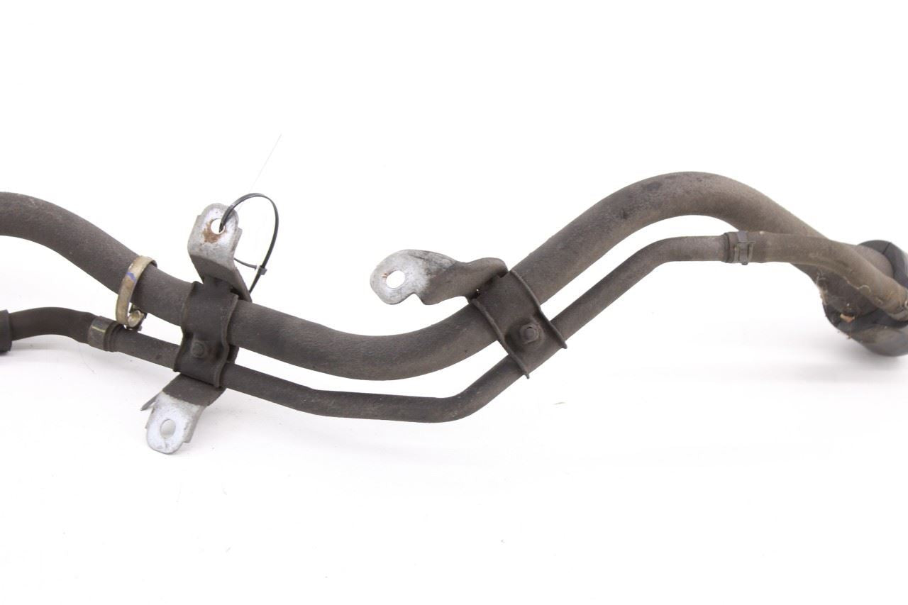 2019-2020 Hyundai Santa Fe SEL 2.4L Fuel Filler Neck Hose Tube Pipe 31030-S2500 - Alshned Auto Parts