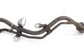 2019-2020 Hyundai Santa Fe SEL 2.4L Fuel Filler Neck Hose Tube Pipe 31030-S2500 - Alshned Auto Parts