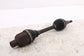2008-2020 Dodge Grand Caravan GT FWD Front Right Side CV Axle Drive Half Shaft6