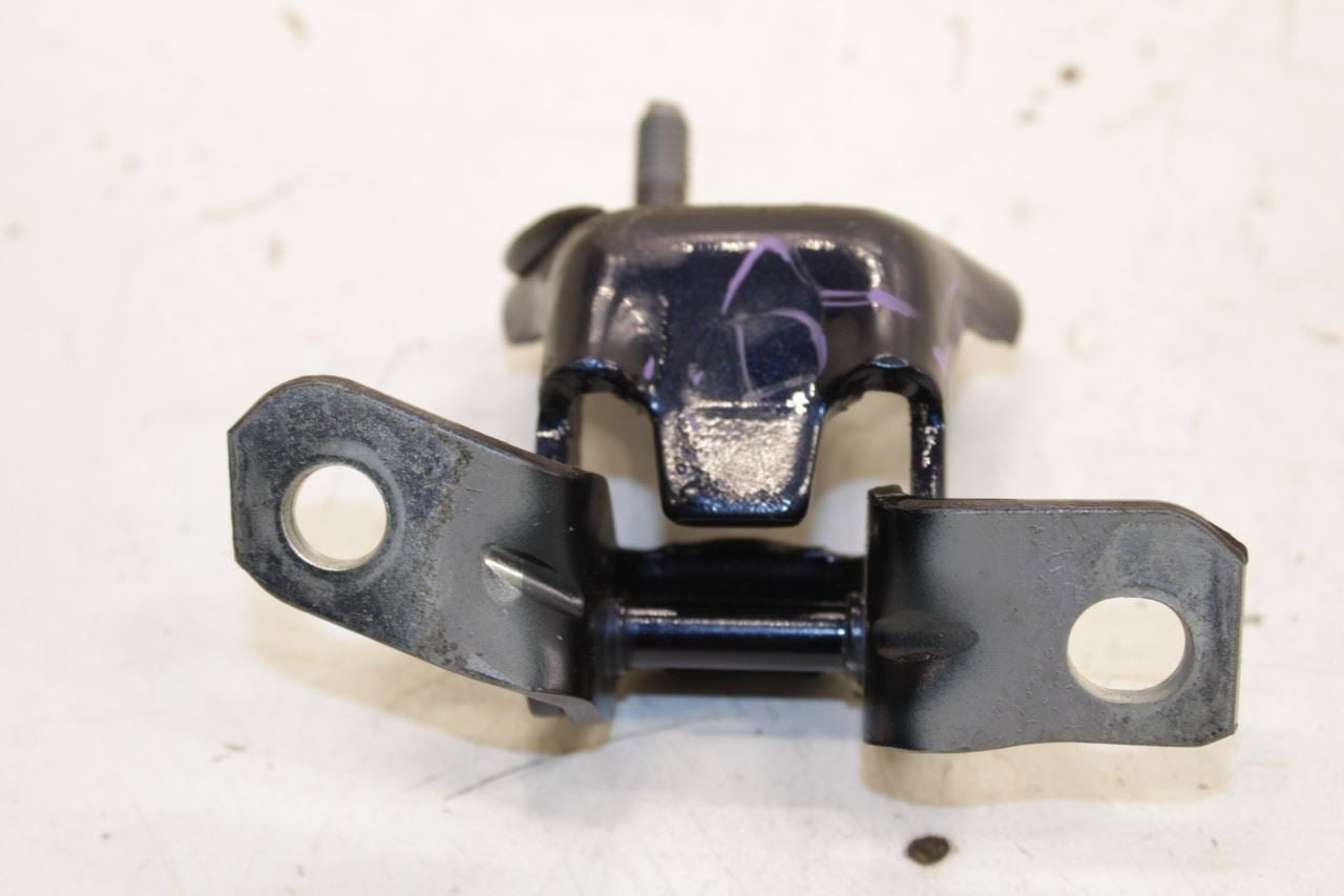 2020-25 Mazda CX-30 2.5 S Rear Left Door Hinge Upper and Lower Pair KD53-73-210A - Alshned Auto Parts