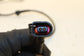 2012-22 Volkswagen Passat SE Rear Passenger Right ABS Speed Sensor Wire Harness - Alshned Auto Parts