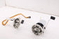16-21 Jeep Grand Cherokee Laredo X 3.6L 4x4 In Tank RH and LH Fuel Pump Assembly5