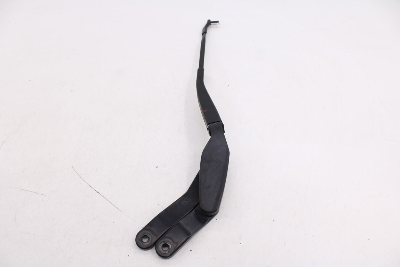 2010-2014 Mercedes-Benz E 350 Luxury 4Matic Front Left and Right Side Wiper Arm9