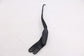 2010-2014 Mercedes-Benz E 350 Luxury 4Matic Front Left and Right Side Wiper Arm9