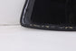 2018-2025 Volkswagen Atlas SE Rear Left Quarter Window Fixed Glass 3CN845297FNVB - Alshned Auto Parts