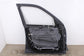2007-2013 BMW X5 Xdrive35i Front Left Side Door Shell Panel 41517211423 OEM - Alshned Auto Parts