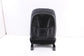2019-2020 Hyundai Santa Fe SEL 2.4L AWD Front Passenger Right Side Seat Complete - Alshned Auto Parts