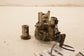 2014-2019 Jeep Cherokee Latitude 3.2L 4WD Engine Oil Pump 68252670AB OEM - Alshned Auto Parts