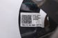 2021-23 Hyundai Santa Fe SEL AWD Rear Right Side Spindle Knuckle Hub 52711-S2EA09