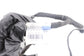 15-23 Ford Mustang GT HVAC System Wire Harness w/ Resistor and Blend Door Motors - Alshned Auto Parts