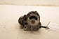 2015-2022 Jeep Cherokee Latitude 3.2L Engine Starter Motor 56029615AC OEM - Alshned Auto Parts