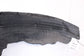 2015-2023 Ford Mustang Conv V6 Rear Right Side Wheelhouse Liner Splash Shield9