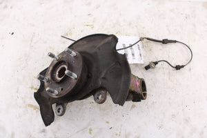 2015-2020 Acura TLX Tech Front Right Side Spindle Knuckle Hub 51210-TZ3-A00 OEM