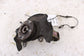 2015-2020 Acura TLX Tech Front Right Side Spindle Knuckle Hub 51210-TZ3-A00 OEM0