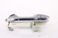16-20 Kia Optima EX 2.4L Front Driver Left Side Door Exterior Handle 82651D5210 - Alshned Auto Parts