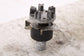 2018-25 Yamaha VX Deluxe Driveshaft Bearing Flange Coupling 6EY-G5593-00-00 OEM6