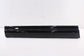 11-18 Porsche Cayenne S 4.8L AWD Front Driver Left Side Door Lower Trim Molding0